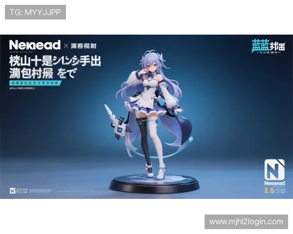 PG电子试玩模式下载平台推荐，安全可靠资源丰富助你畅玩无忧游戏体验