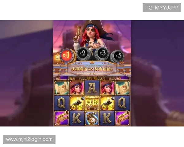 PG电子麻将胡了试玩平台推荐让你轻松享受高品质游戏体验