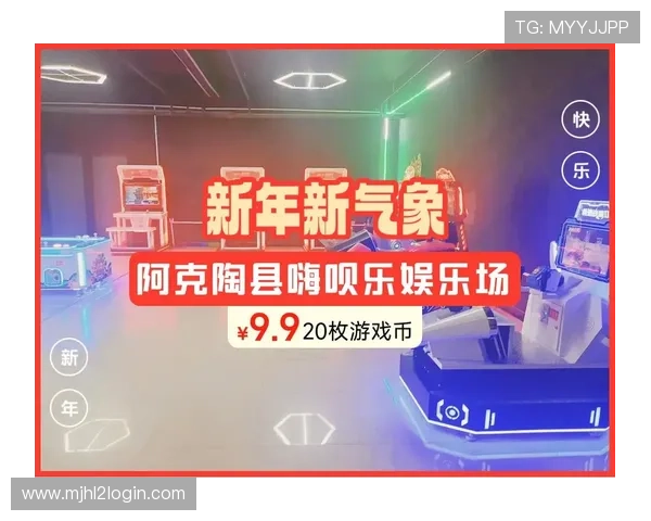 专业手机娱乐场平台网站排行榜2024年最受欢迎的游戏网站推荐指南