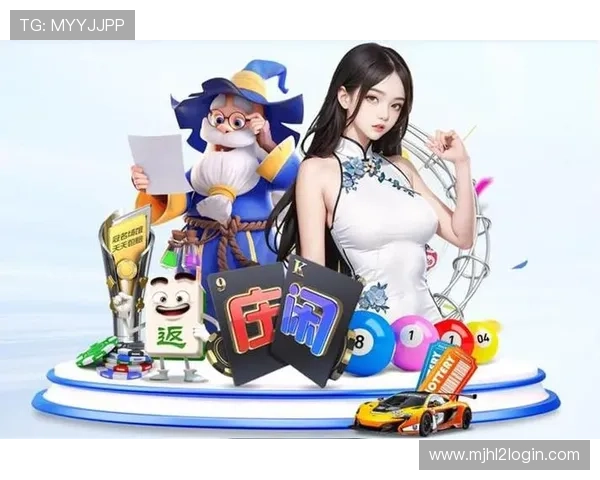 亿万PG娱乐电子游戏官网入口全面升级，带来更流畅的操作与丰富的奖励活动